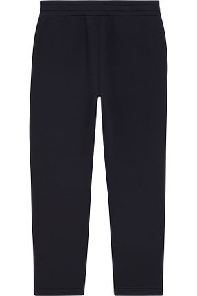 شلوار اسپرت مشکی مردانه Calvin Klein - کد 921761438