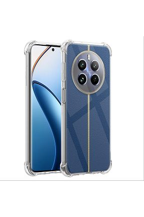 کاور و قاب CaseArt - کد 920960368