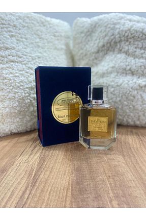 ادکلن زنانه pollen perfume - کد 920544145