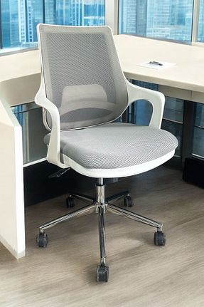صندلی مطالعه طوسی ثابت neonx - کد 822157139