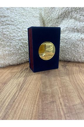 ادکلن زنانه pollen perfume - کد 920544145