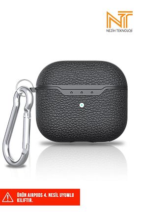 قاب هدفون رنگی Nezih Case - کد 921024978