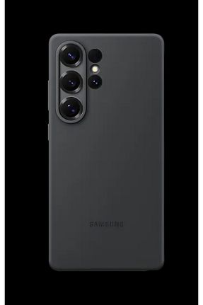 کاور و قاب مشکی Samsung - کد 895493703