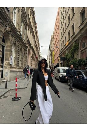 بلوز رنگی زنانه ساده Aydoganticaret44 - کد 940994647