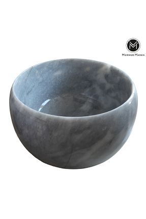  طوسی MermerMaden - کد 871441277