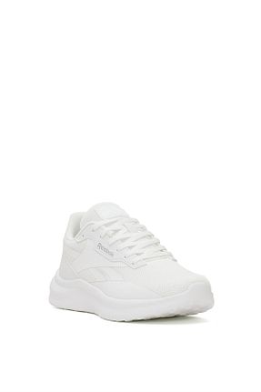 کفش دو و میدانی و تمرینی سفید زنانه Reebok - کد 921052020