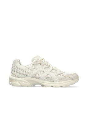 کفش دو و میدانی و تمرینی مشکی زنانه Asics - کد 921053114