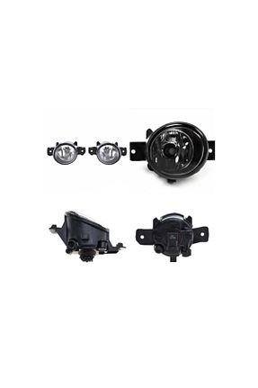 چراغ جلوی خودرو Halogen Genel Markalar - کد 39954919
