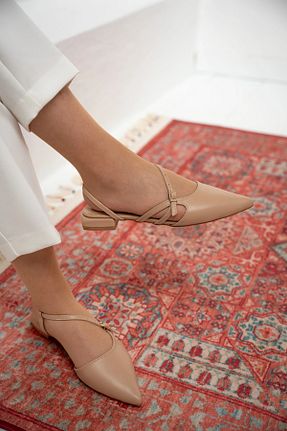 بابت بژ زنانه LAMİNTA - کد 921074098