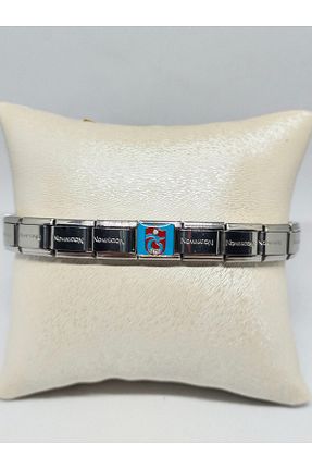 چارم زرد Butik - کد 921071896