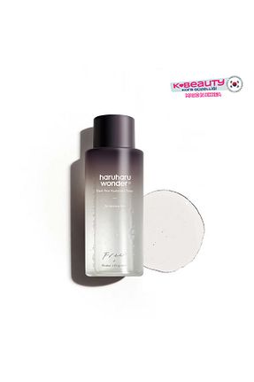 تونیک همه انواع پوست HaruHaru - کد 346011561