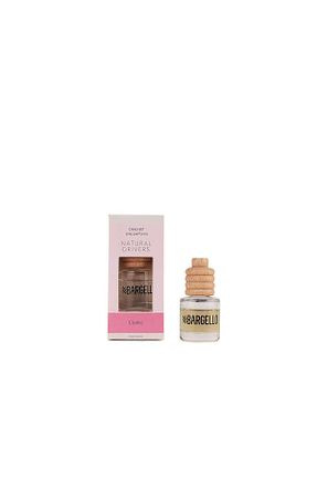 عطر خودرو Bargello - کد 74347958