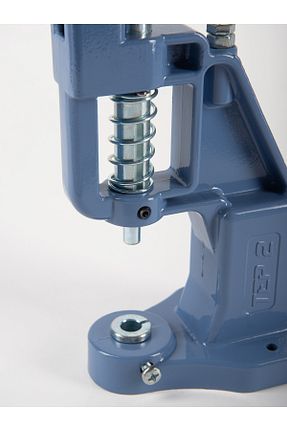اکسسوری چرخ خیاطی MİKRON - کد 921087267