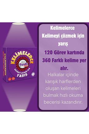  1-8 Kişi fibroidanne - کد 870826764