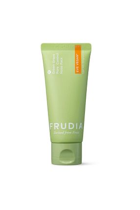 ماسک صورت همه انواع پوست Frudia - کد 803655207