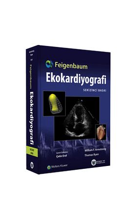 کتاب پزشکی Güneş Tıp Kitabevleri - کد 119951253