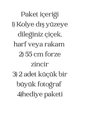گردنبند نقره زنانه 925 عیار ZAFERİNAN - کد 921080585