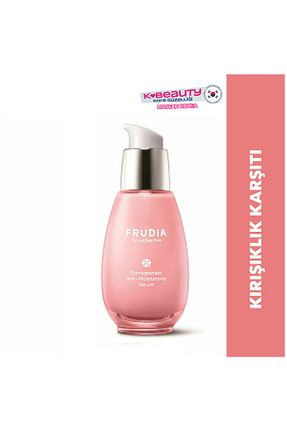 سرم پوست همه انواع پوست Frudia - کد 174936283
