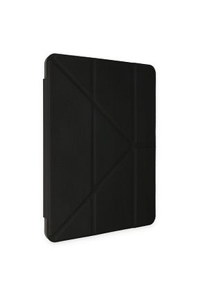 کیف تبلت رنگی Apple Uyumlu Hagibis - کد 917436429