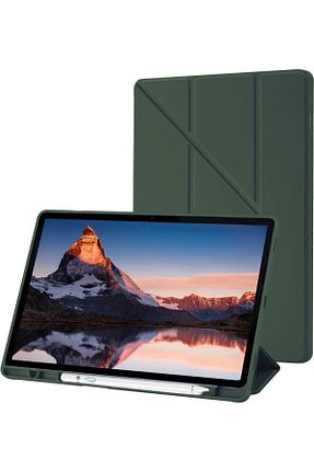 کیف تبلت رنگی Apple Uyumlu Hagibis - کد 917436661