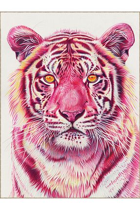 فرش رنگی قابل شستشو Rugs Modern Halı - کد 921096366