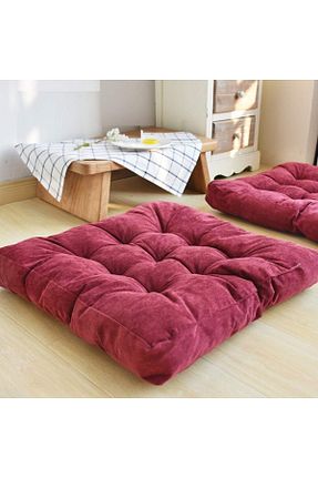 کوسن باغچه زرشکی TicaretJet - کد 921089394