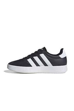کفش دو و میدانی و تمرینی مشکی مردانه adidas - کد 939783746