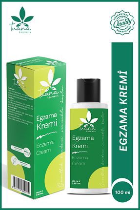 کرم بدن مرطوب کننده Tuana Kozmetik - کد 813491455
