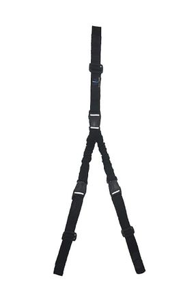 غلاف اسلحه مشکی SİNGLE SWORD - کد 767351863
