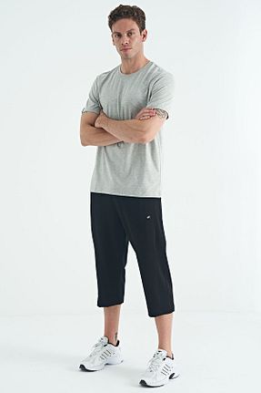 تیشرت قرمز مردانه Relaxed TOMMY LIFE - کد 708929078