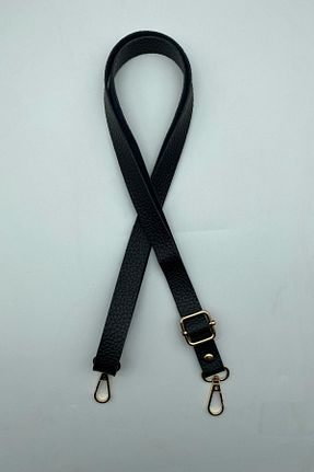 اکسسوری کیف مشکی FOLD - کد 921106683