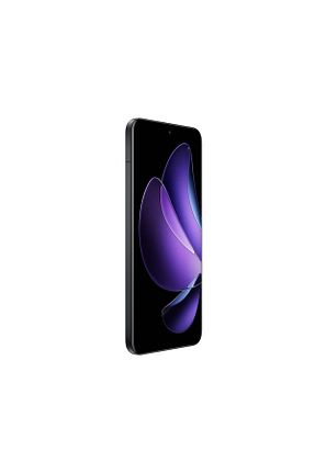 تلفن همراه اندروید طوسی Oppo Türkiye Garantili Oppo - کد 906450951