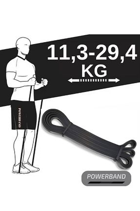 لاستیک فشار مشکی Orta Sert Genel Markalar - کد 69089894