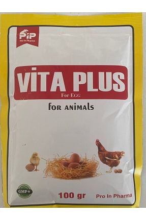  Pro ın Pharma - کد 921960975