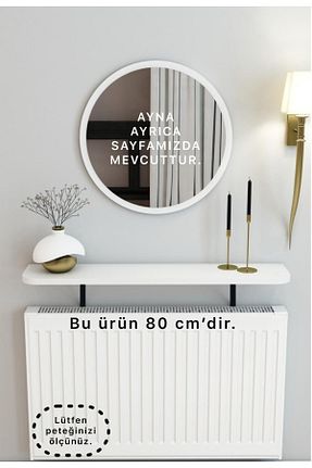  سفید 10 cm TALAŞTOZUM - کد 703092742