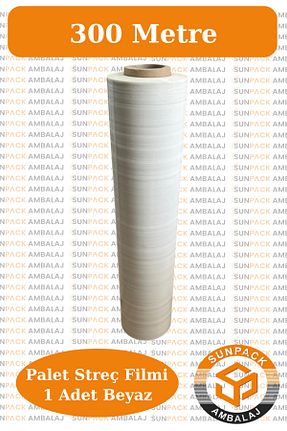  sunpack ambalaj - کد 921150882