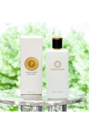 ادکلن زنانه PERFUMORA Perfume - کد 922021796