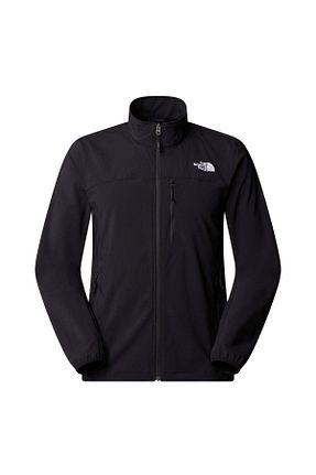 کت اسپرت مشکی مردانه رگولار The North Face - کد 921959897