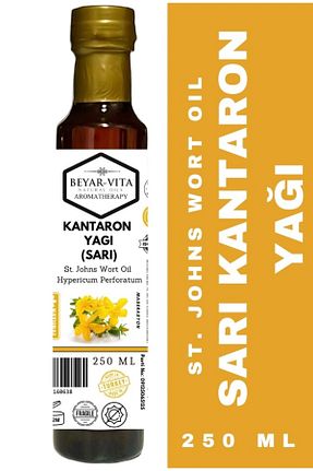 روغن مراقبت BEYARVİTA - کد 890840949