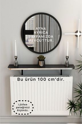  10 cm TALAŞTOZUM - کد 706681709