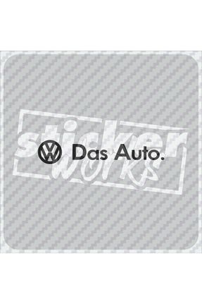 آرما استیکر و نوار فسفر مشکی Sticker Works - کد 198905111