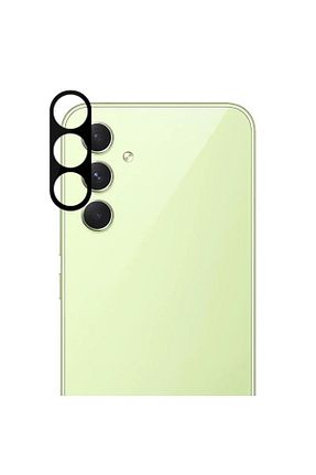 فیلم محافظ صفحه نمایش Microsonic - کد 921152673
