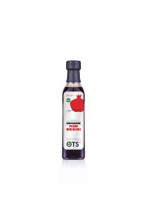 محصولات لذیذ و ارگانیک OTS Organik - کد 31637895