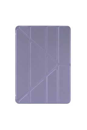 کیف تبلت بنفش Microsonic - کد 921152186