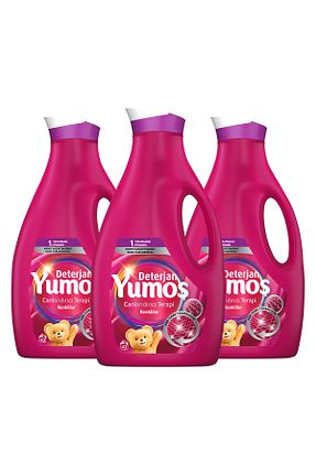 پودر لباسشوئی Yumoş - کد 74514842