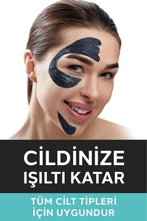 ماسک صورت همه انواع پوست ROSSEA - کد 922022921