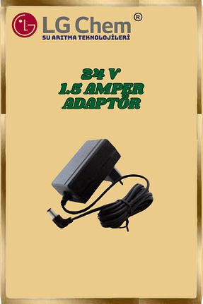 لوازم دستگاه تصفیه آب ligth gastro - کد 921177830