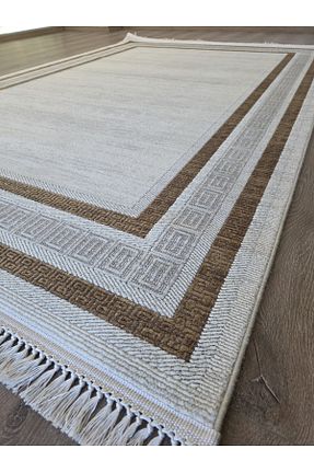 فرش طلائی اکریلیک Dinarsu - کد 921172945
