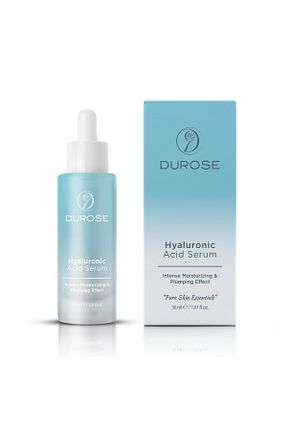ست مراقبت پوست DUROSE - کد 921177578