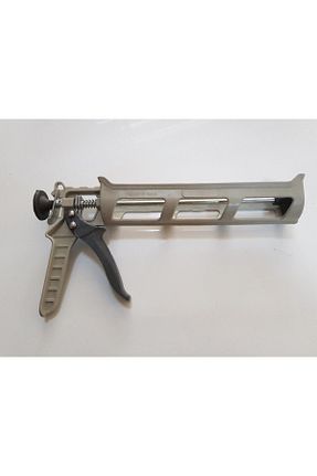 دستگاه چسب سیلیکون NSP - کد 922024975